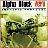 astatic2.keep4u.ru_2019_05_13_Alpha_Black_Zero___Intrepid_Protocol_1Fr8c6d5069889b4c31.th.jpg
