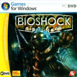 astatic2.keep4u.ru_2019_05_30_Bioshock_1Fr6539b5e15fea54ac.th.jpg