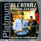 astatic2.keep4u.ru_2019_09_22_Alcatraz_1Fr1baf88cea0d0ae6e.th.jpg