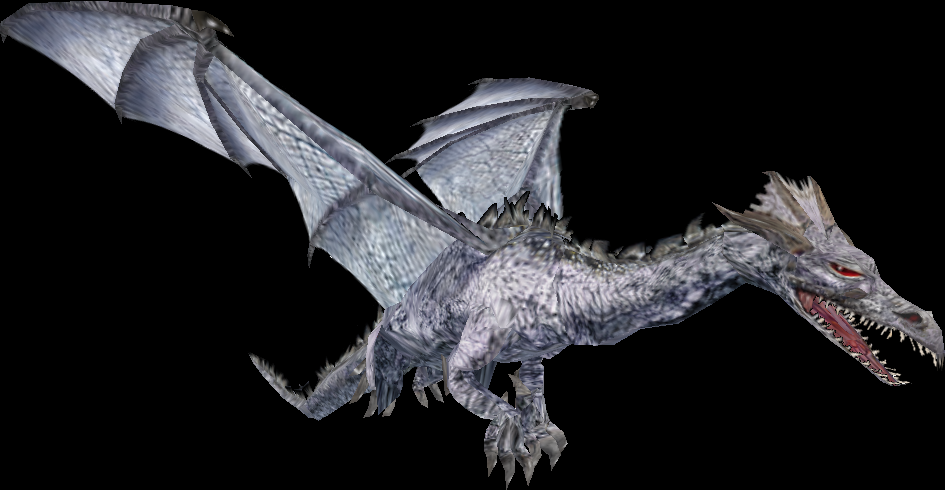 astatic_wikia_nocookie_net_arx_fatalis_images_a_a3_IceDragon_p9903184413cd869b1bd0b76eb2ed138f.png