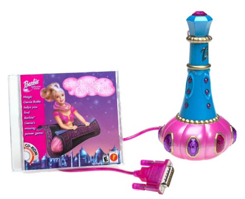 astatic_wikia_nocookie_net_barbie_images_e_eb_Barbie_Magic_Gen5e1e7246433943cf4b457ac6afffb976.png