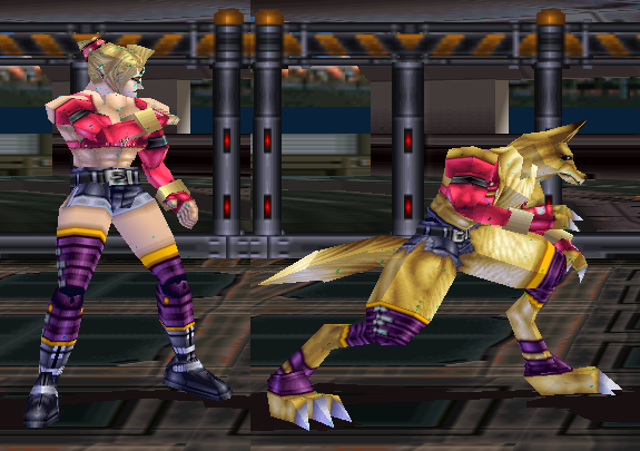 astatic_wikia_nocookie_net_bloodyroar_images_5_5b_BR_Fox_C0_pn192de49f0eaed44e974886eef14ba37c.png