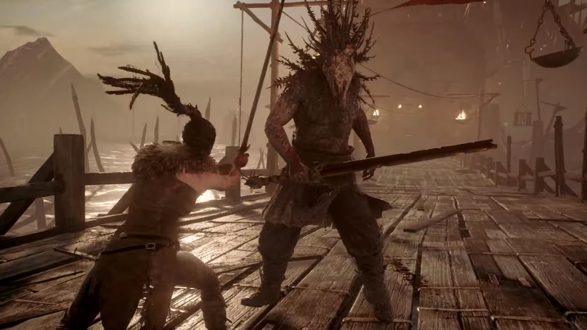 astatic_wikia_nocookie_net_hellblade_nt_images_6_60_Northmen_19ffece677aec722e6844c303200b816e.jpg
