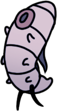 astatic_wikia_nocookie_net_hollowknight_images_f_f3_B_Flukemondb0e55300fb12f0a9093ca82c3e6afff.png