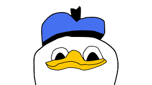 astatic_wikia_nocookie_net_mameszki_images_9_9f_Dolan_png_revic50b6ca8784b32a6ba9033a1c2fb7a07.png