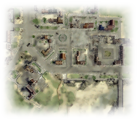 astatic_wikia_nocookie_net_menofwar_images_9_9a_Minimap__281_21f38fc90725f54647386a737b7ac0cb4.png
