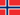 astatic_wikia_nocookie_net_norske_dubber_images_1_12_NO_png_re2e9f96e961c77f7013f6a282dfe9d24e.png