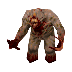 astatic_wikia_nocookie_net_quake_images_6_69_Shambler_png_revi8e45ca96280591f82dd61a561191bbe3.png