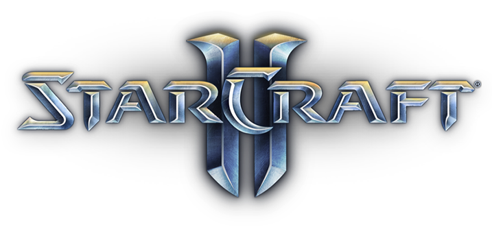 astatic_wikia_nocookie_net_sctrilogy_images_7_78_Logo_starcrafaa6a42fca411e8fedeca209eb84ce85b.png