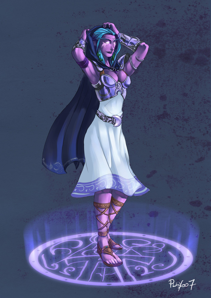 astatic_wikia_nocookie_net_wow_images_1_16_Young_Tyrande_Whispabe5bd4663e3d7aa0c164e7abefe024a.jpg