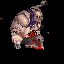 astatic_wikia_nocookie_net_wowpedia_images_0_0b_Abomination_gi658a7ba7a96b38bb2bcad584667ada0d.gif