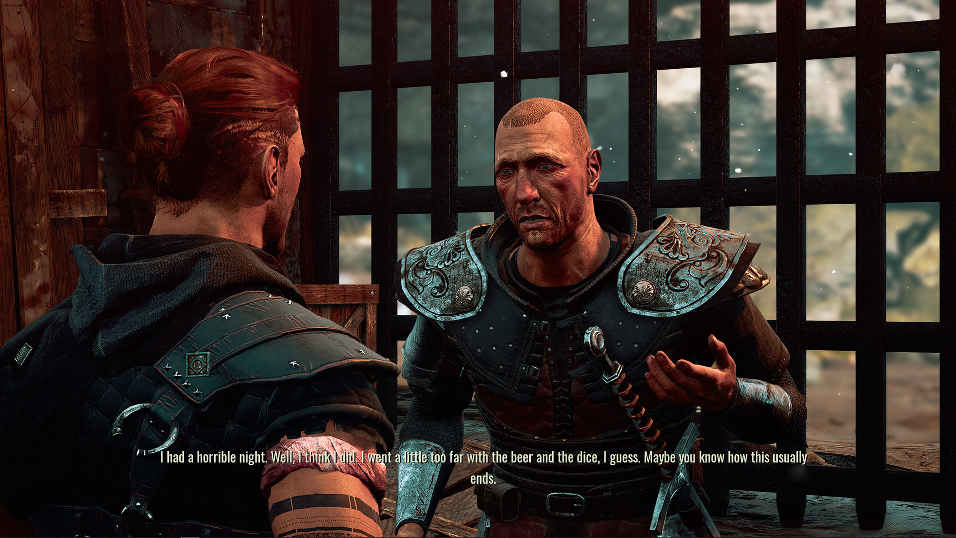 asteamcdn_a-akamaihd-net_steam_apps_950670_ss_46630ef545ab204f057436447e2eb9cf9e2c659e68dae4cc-jpg.193162