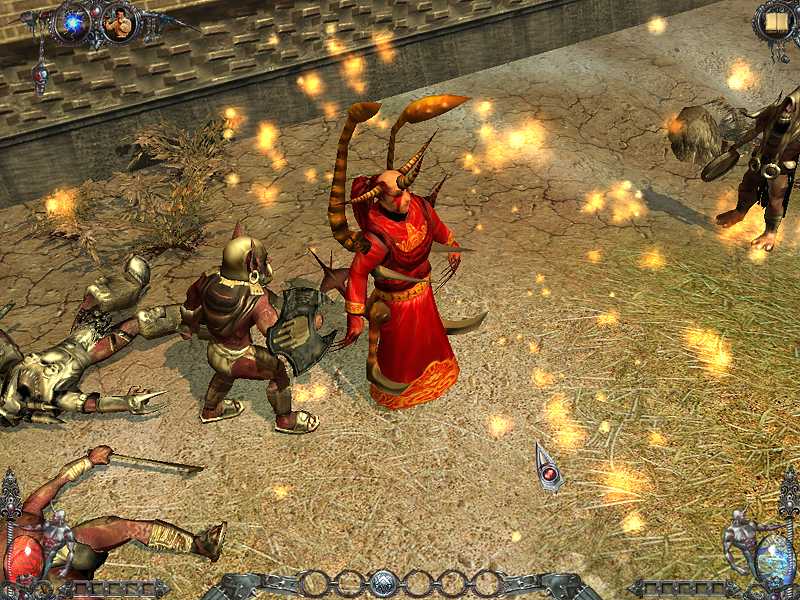astopga.me_images_screenshots_4236_c1280x720_TSkeuYhT7xfFv3dsmN5rIw_blood_magic_94.jpg