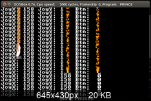 astorage1.static.itmages.ru_i_15_0810_s_1439238187_8971375_6530415bbf.png