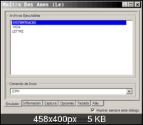 astorage2.static.itmages.ru_i_16_1021_s_1477076825_7998813_5279b7d0d4.png