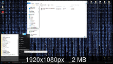 astorage4.static.itmages.ru_i_17_1103_s_1509699800_8445659_7b1f8ec176.png