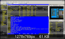 astorage7.static.itmages.ru_i_16_1021_s_1477076853_1028048_d7b564da4d.png