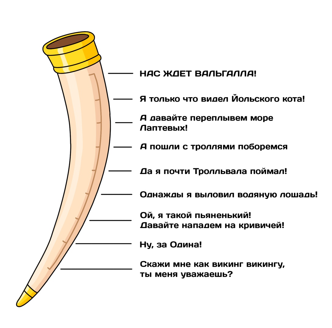 asun3.ufanet.userapi.com_c635103_v635103742_3f0d1_Hm4ATVG1yuE.jpg