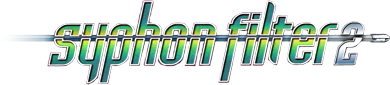 asyphonfilter.3dn.ru_newimage_sf2_Syphon_Filter_Logo_Alt_thumb.png