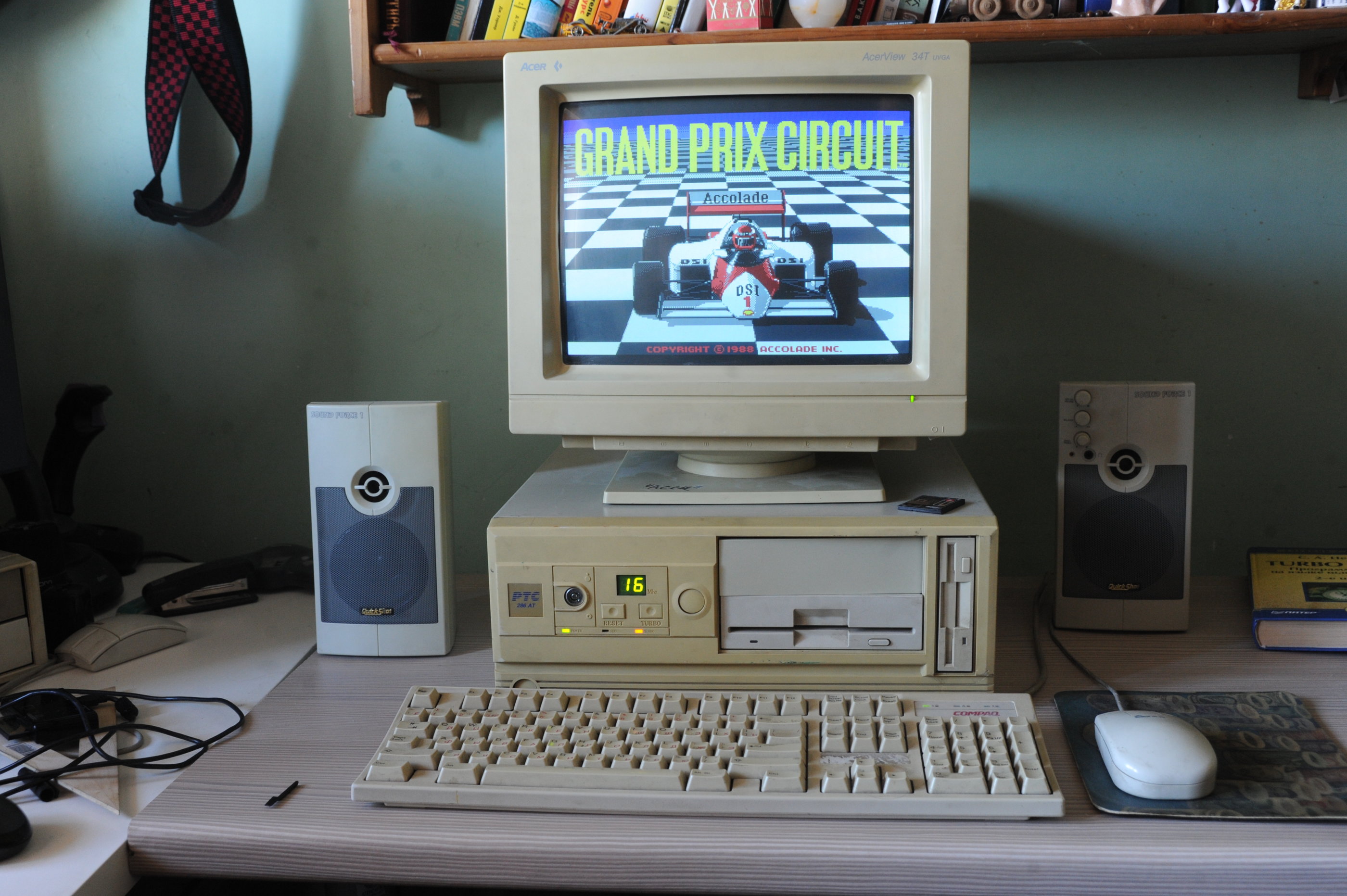 Компьютер в быту. ПК IBM 2000. Yamaha компьютер 1990. Компьютер 286 Yamaha. Старый ПК.