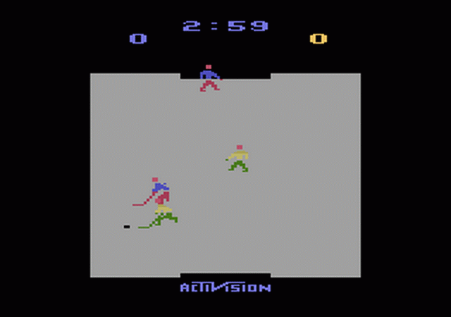 Atari2600-ice-hockey.png