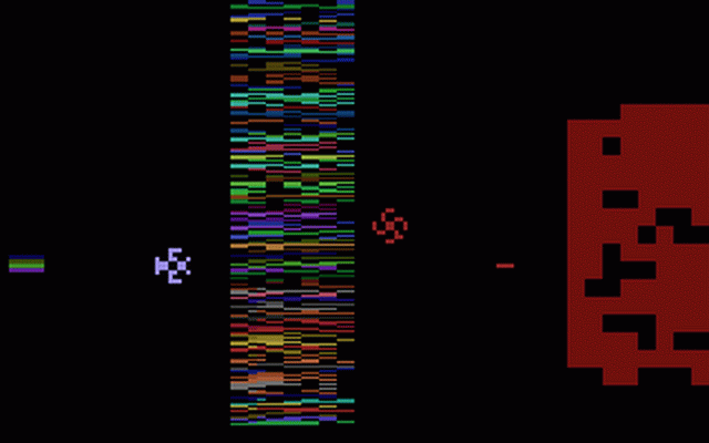 Atari2600-yars-revenge.png
