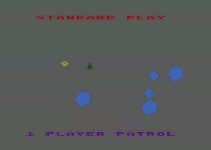 Atari8-asteroids.png