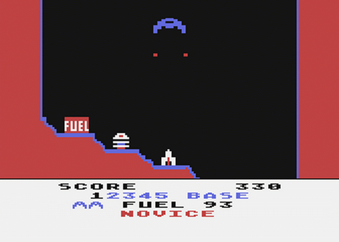 Atari8-caverns-of-mars.png