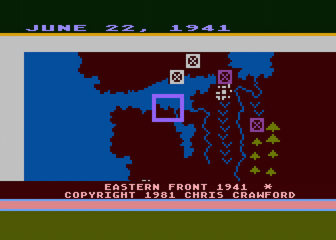 Atari8-eastern-front-1941.png