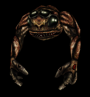 atcrf.net_images_thumb_4_41_Unrealfinalgasbag.png_300px_Unrealfinalgasbag.png