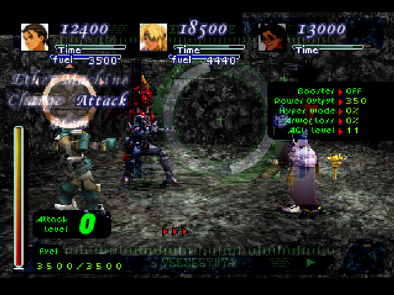 atechraptor.net_wp_content_uploads_2015_06_xenogears_Gear_Battle.png