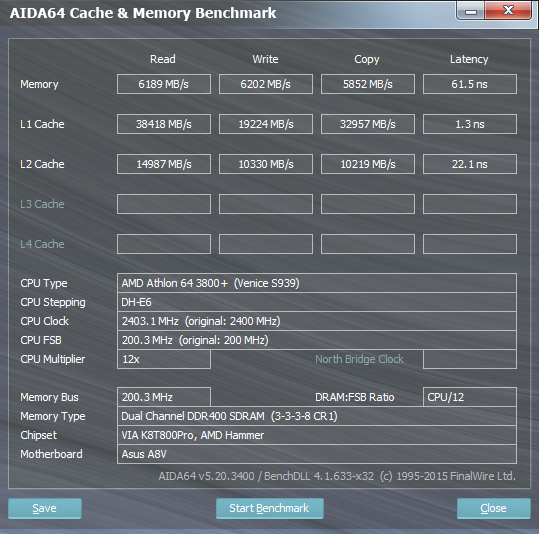 Athlon64 3800+ (s939) 2400Mhz_K8T800Pro_cachemem.png