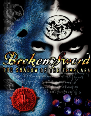 athumbnails.pcgamingwiki.com_8_82_Broken_Sword_Shadow_of_the_Te39f963184fa560eed55b3990ee9ba08.png