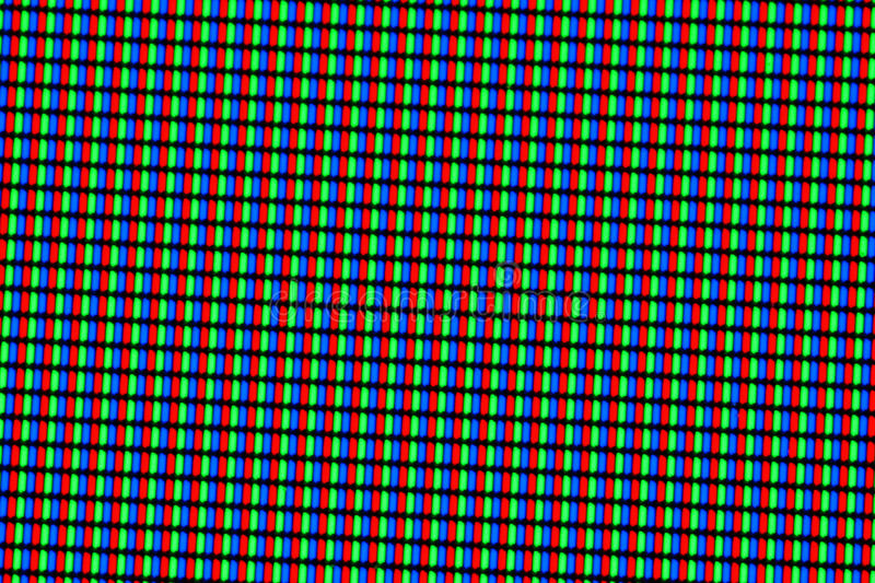 athumbs.dreamstime.com_b_closeup_lcd_screen_12042844.jpg