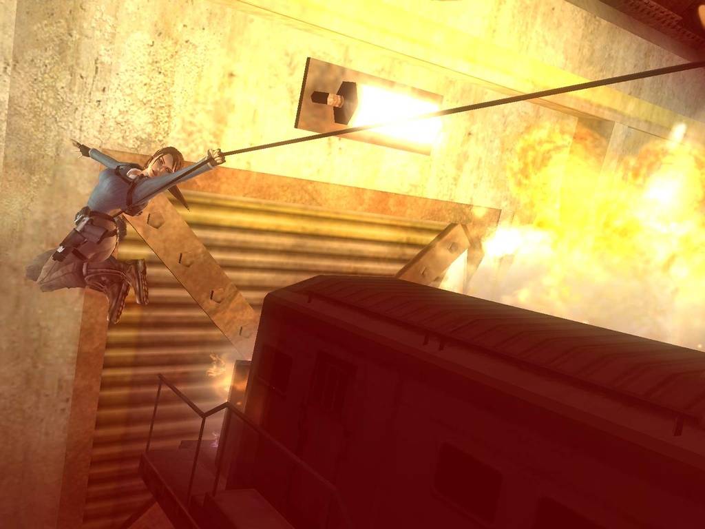 atombraidersite.narod.ru_files_tr7_screens_160.jpg