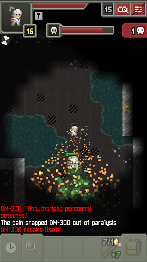 atrashbox.ru_ifiles_767650_63ab7c_screenshot_05_shattered_pixel_dungeon_android_11.png