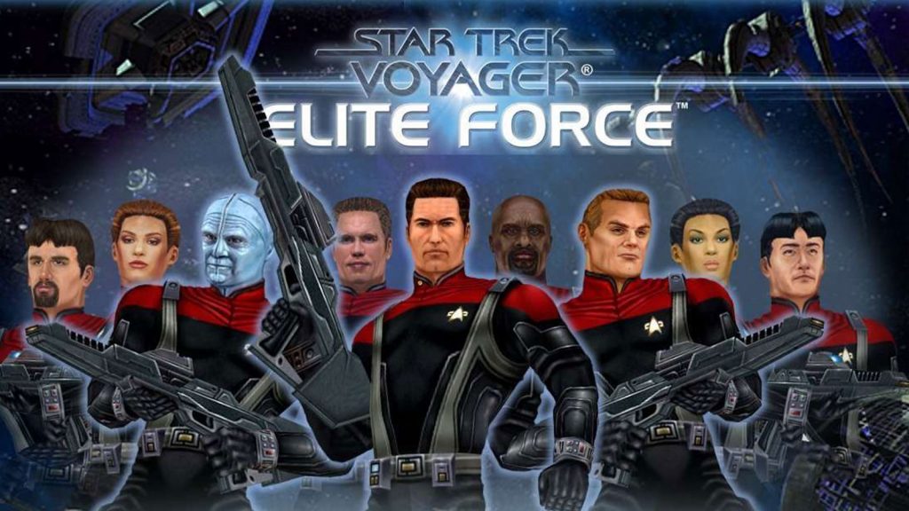 atreknews.net_wp_content_uploads_2017_11_star_trek_voyager_elite_force_1024x576.jpg