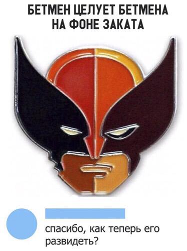 audaff.com_image_53_97_539723 (1).jpg