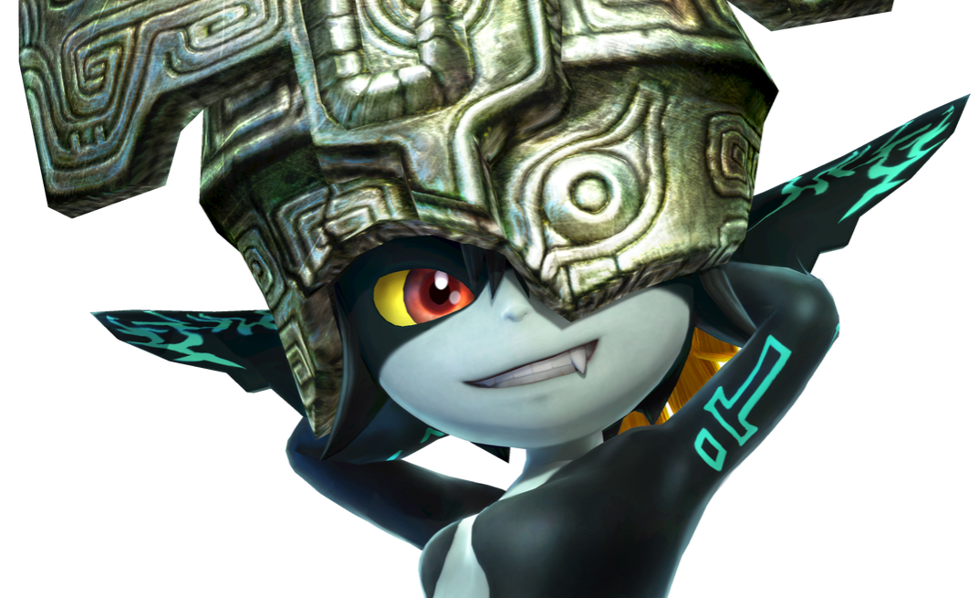 aupbintrotoblogging.files.wordpress.com_2016_04_midna_hyrule_we1802c353629e2d63642e30eabb2d820.png