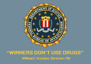 aupload.wikimedia.org_wikipedia_commons_7_73_Winners_Dont_Use_Drugs.png