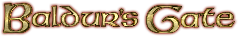 aupload.wikimedia.org_wikipedia_commons_7_75_Baldurs_Gate_logo_circa_Enhanced_Edition.png