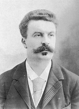 aupload.wikimedia.org_wikipedia_commons_thumb_1_19_Maupassant_2.jpg_267px_Maupassant_2.jpg