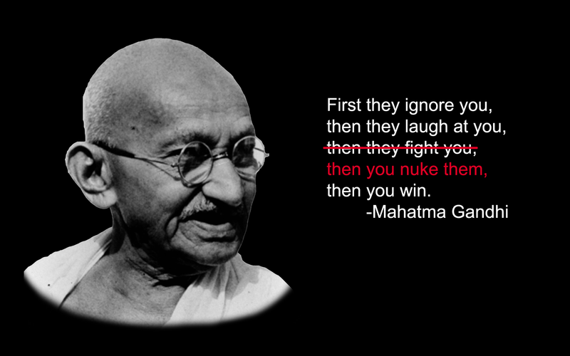 aupload.wikimedia.org_wikipedia_commons_thumb_3_3b_Nuclear_Gandhi.png_800px_Nuclear_Gandhi.png
