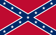 aupload.wikimedia.org_wikipedia_commons_thumb_9_9a_Confederate2d05f4cfeff6f9c8cf75d31b31e51b02.png