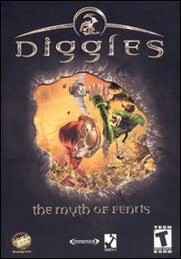 aupload.wikimedia.org_wikipedia_en_0_02_Diggles_Myth_of_Fenris_boxart.jpg