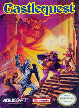 aupload.wikimedia.org_wikipedia_en_3_34_CastlequestNESBoxart.jpg