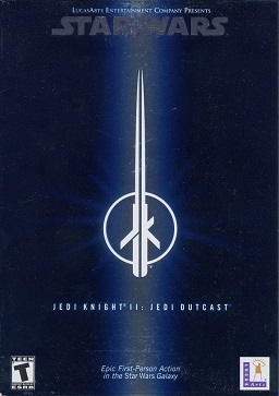 aupload.wikimedia.org_wikipedia_en_4_40_Jedi_Outcast_pc_cover.jpg