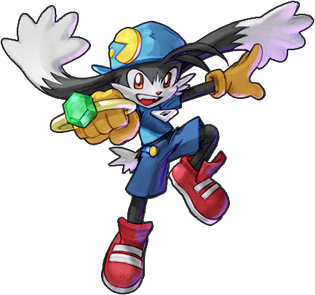 aupload.wikimedia.org_wikipedia_en_5_5f_Klonoa.png