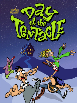 aupload.wikimedia.org_wikipedia_en_7_79_Day_of_the_Tentacle_artwork.jpg