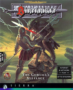 aupload.wikimedia.org_wikipedia_en_9_97_Birthright___The_Gorgon_27s_Alliance_Coverart.png